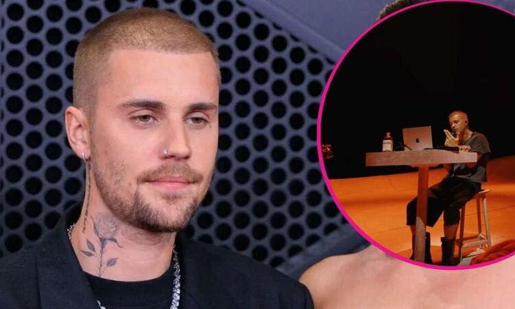 Justin Bieber blasted for his 'lazy' Coachella performance following rumors of a $10 million payday.@SwiftyRuza/X/MEGA