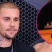 Justin Bieber blasted for his 'lazy' Coachella performance following rumors of a $10 million payday.@SwiftyRuza/X/MEGA