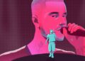 Justin Bieber, Pop Music’s Fallen Angel, Rises Again at Coachella
