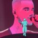 Justin Bieber, Pop Music’s Fallen Angel, Rises Again at Coachella