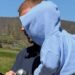 Justin Bieber Shares Photos From His April 2026 Fishing Trip With Jack