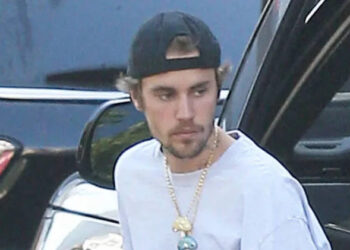 <span class="wp-caption-text">Thecelebrityfinder/MEGA</span>