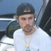 <span class="wp-caption-text">Thecelebrityfinder/MEGA</span>
