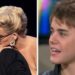 Justin Bieber's Disturbing Treatment As A Child Star