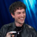 Jutes Details 'Darker & Sexier' New Music Era & Why Wife Demi Lovato Is His Best Friend