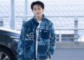 K-pop Star Mark Lee Departing SM Entertainment, NCT 127 and NCT Dream