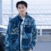 K-pop Star Mark Lee Departing SM Entertainment, NCT 127 and NCT Dream