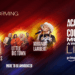 KACEY MUSGRAVES, LITTLE BIG TOWN, AND MIRANDA LAMBERT ADDED TO PERFORMANCE LINEUP FOR THE 61ST ACADEMY OF COUNTRY MUSIC AWARDS