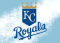 KC Royals Win Home Opener Against Twins – News/ Talk KRMS