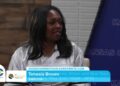 KC Spotlight | KC Home Ownership Opportunities for All