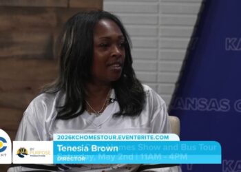 KC Spotlight | KC Home Ownership Opportunities for All