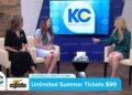 KC Spotlight | Silver Dollar City Wins Summer with $99 Unlimited Pass