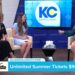KC Spotlight | Silver Dollar City Wins Summer with $99 Unlimited Pass