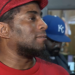 Terrence Wise.png