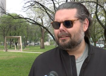 Alex Fiorella .jpg