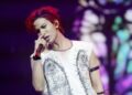 KCON LA 2026 Lineup Adds EVAN & More New Performers