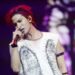 KCON LA 2026 Lineup Adds EVAN & More New Performers