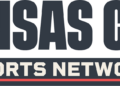KCSN Weekly: Draft week arrives, Royals' skid continues, and Tigers steal a Jayhawk