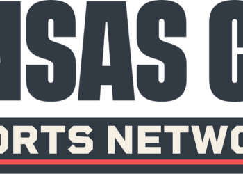 KCSN Weekly: Draft week arrives, Royals' skid continues, and Tigers steal a Jayhawk