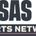 KCSN Weekly: Draft week arrives, Royals' skid continues, and Tigers steal a Jayhawk