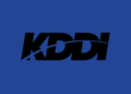 KDDI to deploy 5G, Starlink and AI services at Japan music festivals