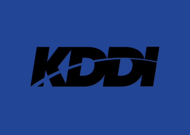 KDDI to deploy 5G, Starlink and AI services at Japan music festivals