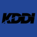 KDDI to deploy 5G, Starlink and AI services at Japan music festivals