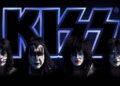KISS Have New Music Planned For Their Upcoming Digital Avatar Shows in 2028