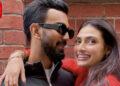 KL Rahul and Athiya Shetty's home: A look into the celebrity couple’s Mumbai and Bangalore's lavish abodes |