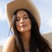 Kacey Musgraves Releases Title Track from New Album Middle of Nowhere