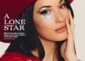 Kacey Musgraves on 'Middle of Nowhere,' Country and Masturbation