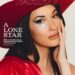 Kacey Musgraves on 'Middle of Nowhere,' Country and Masturbation