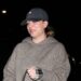 Kaley Cuoco is reteaming with Greg Berlanti on How to Survive Without Me on HBO Max