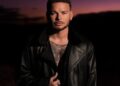 Kane Brown's "Woman": Story Behind the Song