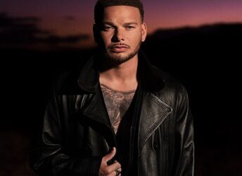 Kane Brown's "Woman": Story Behind the Song