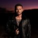 Kane Brown's "Woman": Story Behind the Song