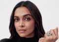 Deepika Padukone Makes Turning 40 Look Fun With A Friends-Inspired Post | See Here
