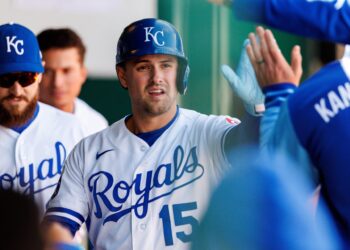 Kansas City Okays $600M for New Royals Stadium