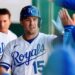 Kansas City Okays $600M for New Royals Stadium