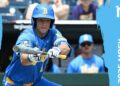 Kansas City Royals 2026 MLB Mock Draft