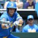 Kansas City Royals 2026 MLB Mock Draft