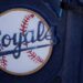 Kansas City Royals mourn the loss of franchise's first-ever All-Star