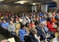 KCMO Council Committee April 14 2.jpeg
