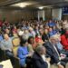KCMO Council Committee April 14 2.jpeg