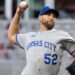 Kansas City Royals vs Cleveland Guardians Live Discussion