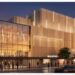 Kansas City Symphony to Build New Live Music Venue