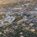 Kansas City Voters Said No. City Hall Found Another Way.