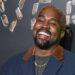 Kanye West Back on Hot Latin Songs With Peso Pluma Collab 'Last Breath'