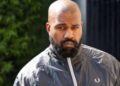 Kanye West Blocked From Entering UK; Wireless Festival 2026 Cancelled