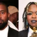 Kanye West Shocks Fans with Sold-Out SoFi Stadium Comeback Alongside Lauryn Hill